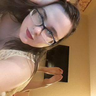 Model - Mistress Annaliease Teasing