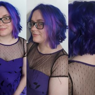 Model - Mistress Annaliease footfetish