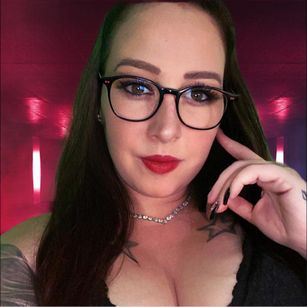 Model - Strumpfhosenfee toys