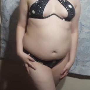 Model - Mistress Annaliease sph