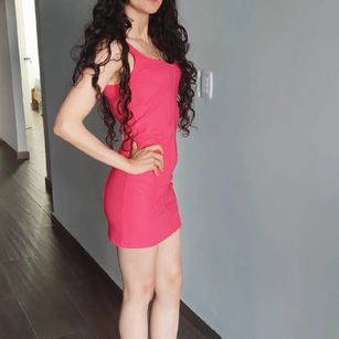 Model - Elena_29 nice