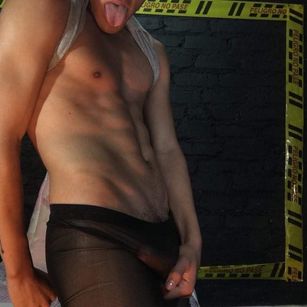 Model - Poysonsam Gym