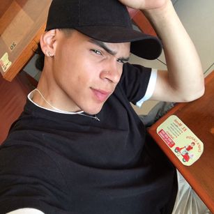 Model - Poysonsam Gym