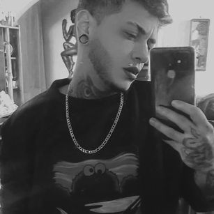 Model - Neythan anal