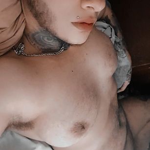 Model - Neythan anal