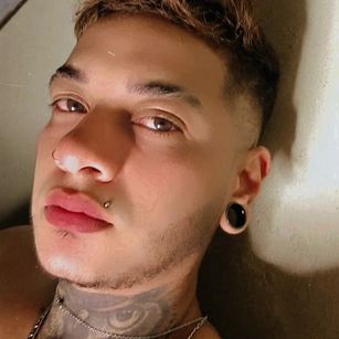 Model - Neythan anal