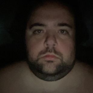 Model - Cruellabimbo8181 cruella