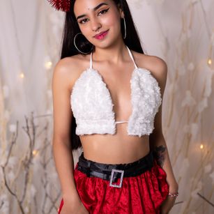 Model - AtheneaOwens young