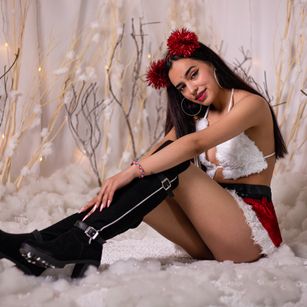 Model - AtheneaOwens sloppybj