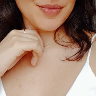 Model - Hidden Kitty joi