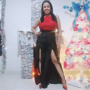 Model - Nikol xxx anal