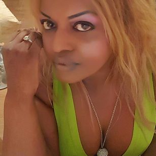 Model - Ts.Porsha.Diamond 6