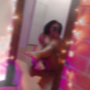 Model - Alejandra Conde sph