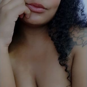 Model - Alejandra Conde tattoo