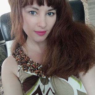 Model - Alano4ka stockings