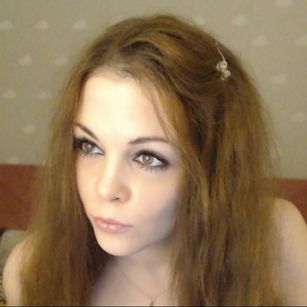 Model - SweEssense sweet