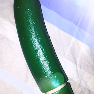 Model - Stefaniewilmeer 4