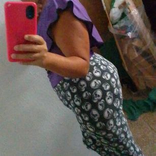 Model - Cubana bigboobs