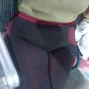 Model - Cubana tattoo