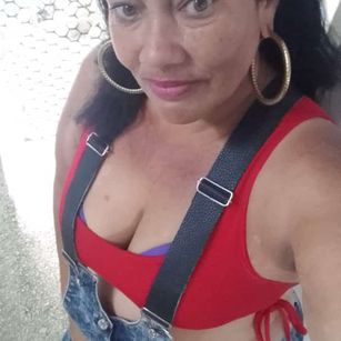 Model - Cubana roleplay