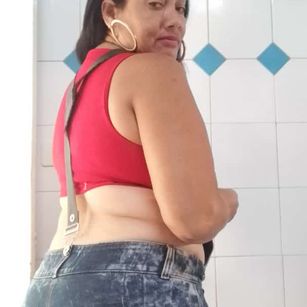 Model - Cubana roleplay