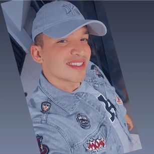 Model - Latin Lover Bigdick