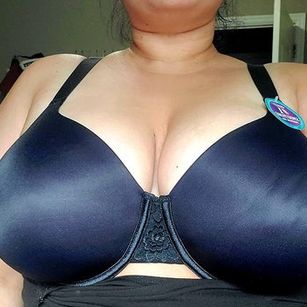 Model - Amelia_Kiss_ bigtits