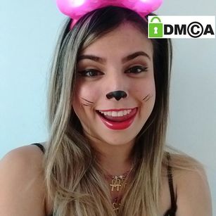 Model - MIA PRINCE toys