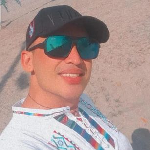 Model - Latin Lover latin