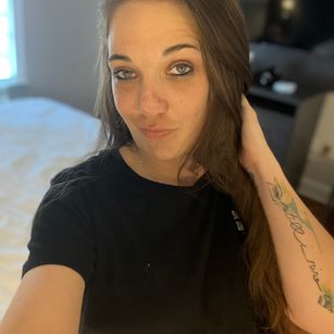 Model - 1sexiskyy23 wifeytype