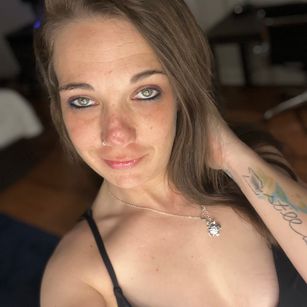 Model - 1sexiskyy23 singlediamond