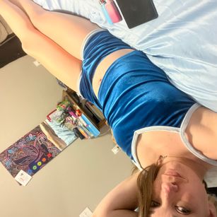 Model - 1sexiskyy23 soulsnatcher