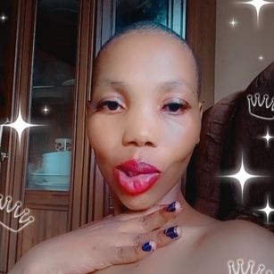 Model - sexytinny analfuck