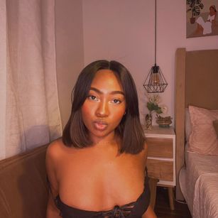 Model - Ciara_Hudson roleplay