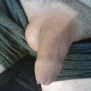 Model - lilboyballs anal