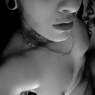 Model - Neythan footfetish