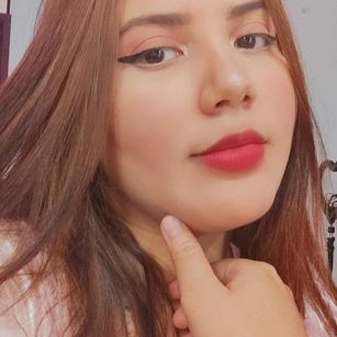 Model - veroniaSmith dirty