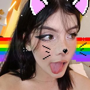 Model - Scofty_s glamour