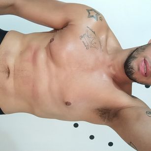 Model - PeterPeanutes EAT