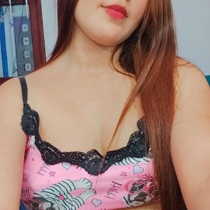 Model - veroniaSmith roleplay