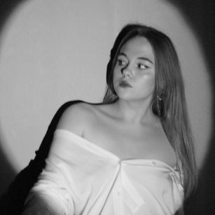 Model - Kimberly sexy