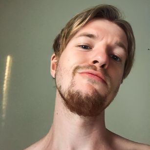 Model - Master Dustin findom