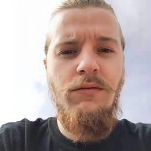 Model - Master Dustin dityfeet