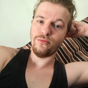 Model - Master Dustin findom