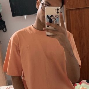 Model - Axel_Twink fetish