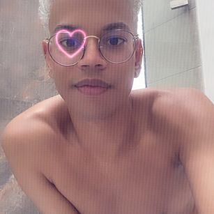 Model - Axel_Twink fetish