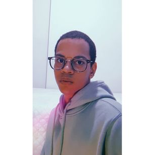 Model - Axel_Twink fetish