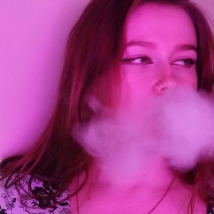 Model - Sonya Rosalian fetish