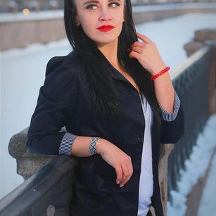 Model - Jennifer milf