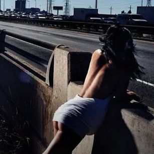 Model - Agata Stone roleplay